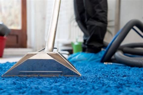 Best Carpet Cleaning Tools For Your Home
