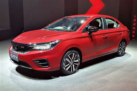 We did not find results for: 2020 Honda City officially unveiled | Carsfresh
