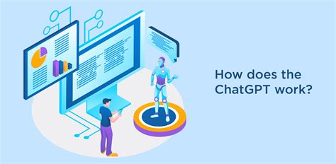 What Is Chatgpt And How Does It Work Dignited - Riset