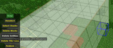 If you don't like the lay of the land, you punch it until it shapes the f*** up. How To Get Rid Of Agents In Minecraft Ed / Minecraft ...