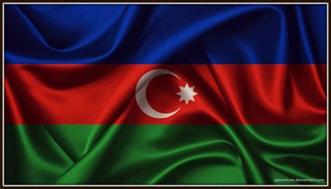 Azerbaycan Bayragi Sekilleri Yukle