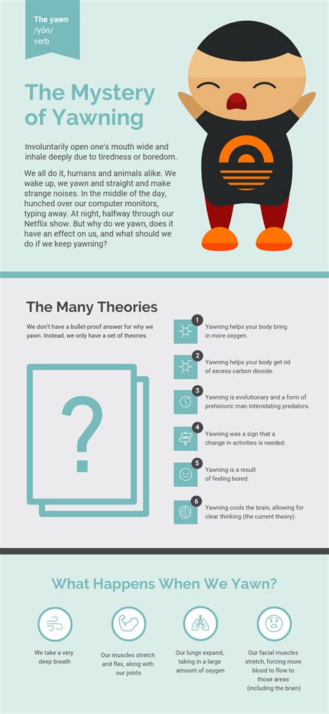 Banyak sekali video di twitter yang menjadi topik pembahasan menarik bagi penggunanya. What is an Infographic? Examples, Templates, Design Tips