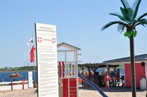 Ùstica) is a small italian island in the tyrrhenian sea. Strand - trattoria al faro
