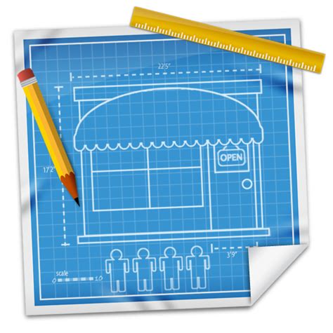 Blueprint Clipart 20 Free Cliparts Download Images On Clipground 2023