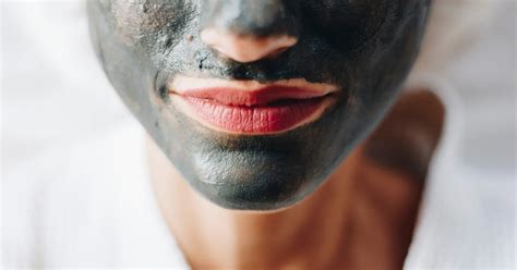 The 5 Best Face Masks For Acne Prone Skin Fame10