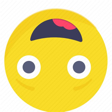 Svg Amazing Emoji Emoticon Expressions Happy Smiley Icon