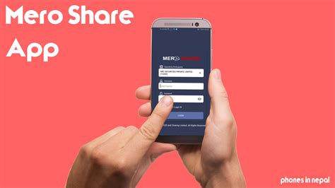 mobile version arwanatoto