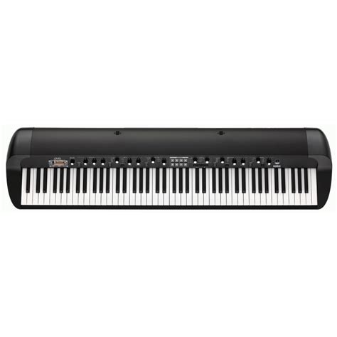 KORG STAGE VINTAGE PIANO 88 KEY