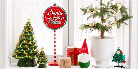 Target may provide my personal information to service providers (some of whom may be located outside australia) to assist with. 20 Best Cheap Christmas Decorations for 2019 - Christmas ...