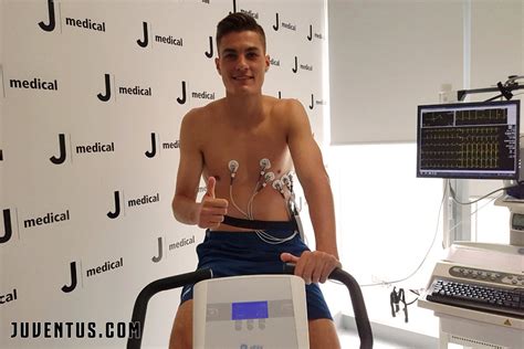70 76 71 81 37 67. OFFICIAL: Patrik Schick undergoes Juventus medical -Juvefc.com