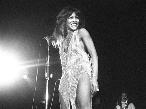 Добавить в песенник удалить из песенника. The Best Tina Turner Songs - The Dowsers