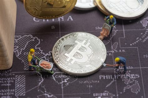 You can sell bitcoins in person for cash or you can sell it on exchanges and get the money directly deposited. Learn How To Turn Bitcoin Into Cash || TheBitcoinMagazine