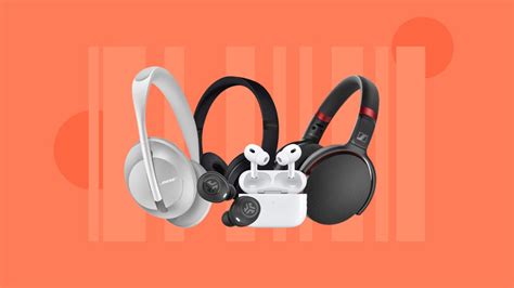 Best Cyber Monday Headphone Deals Still Available On Airpods Beats