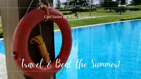 Solace Place Tagaytay Home Sweet Home - Home