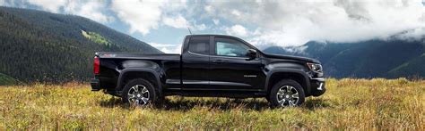 We at discovery auto group are here to deliver a positive experience when it comes to purchasing your vehicle. Used Cars Grand Junction CO | Used Cars & Trucks CO | Two ...