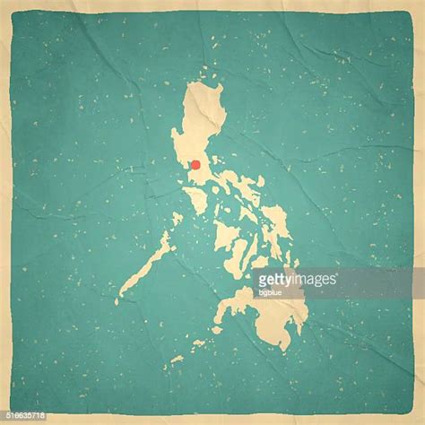 Manila Paper Texture Photos And Premium High Res Pictures Getty Images