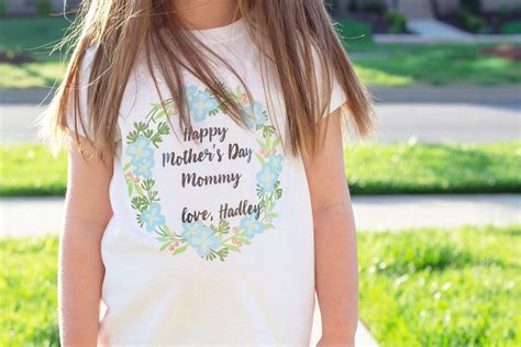 For 365 days of mayhem, magic and patchy wifi, there are 365 reasons to say happy mother's day. Happy mothers day mommy mothers day outfit for girls ...