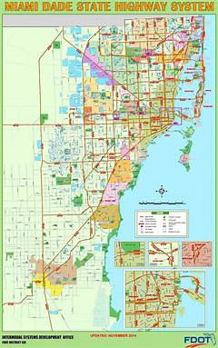 What You Need To Know About Miami Dade County Docket The Shocking Truth Everyone Needs To Know