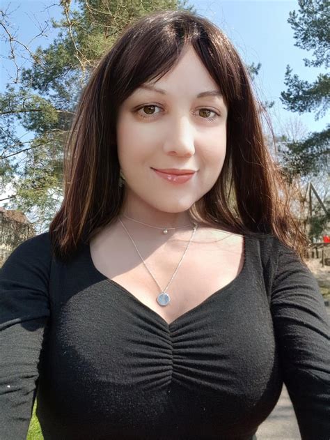 this is the first post on reddit showing my face without sunglasses what do you think r