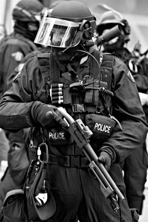 Police Dior Homme Vintage Hip Hop Size 38 42 Suit 48 By Alexander V Wesley Military