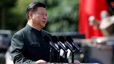 Explore tweets of h工口萝莉 @h15640963 on twitter. 习近平强势登场力阻流言横飞 - 万维读者网