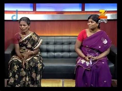 Solvathellam Unmai Tamil Talk ShowEpisode 912 Zee Tamil TV Serial