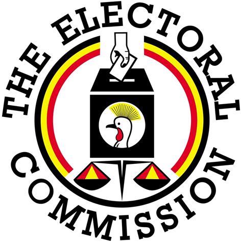 General elections will be held in uganda on 14 january 2021 to elect the president and the parliament. Resumption of Electoral Activities under the Revised ...