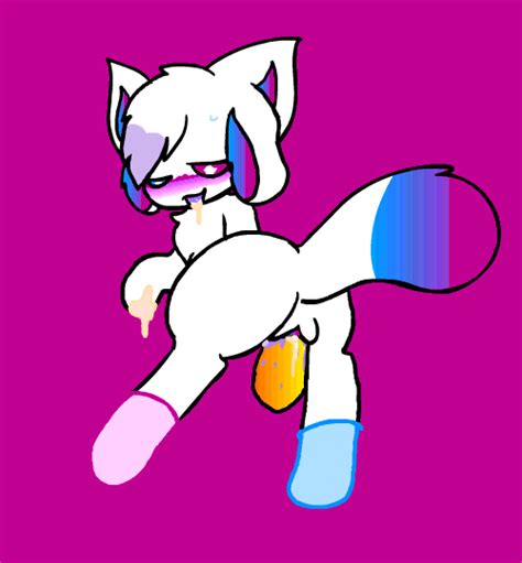 Post 3139892 Animated Crystalsprinkles Kittydog Youtube