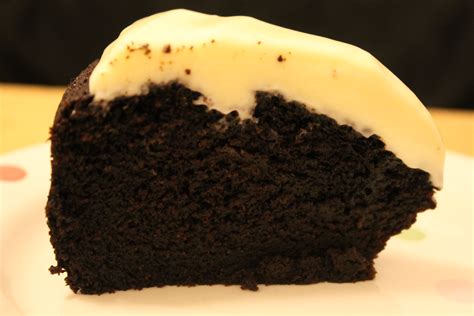 Forget the green food dye and make these traditional irish desserts instead! traditional irish desserts without alcohol
