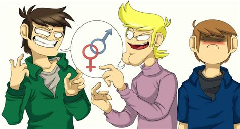 Omg tiny tom clinging to the flask. Eduardosworld | Wiki | 🌎Eddsworld🌎 Amino