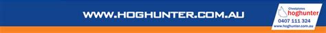 Cactus jack's hours and cactus jack's locations along with phone number and map with driving directions. :: Hog Hunter - Home :: Pig Hunting Collars, Central ...