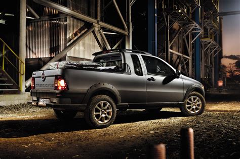 Book for courier online and save on every parcel on poslaju, skynet, nationwide, dhl and many more. Fiat to introduce 2012 New Strada Small Pickup Truck ...