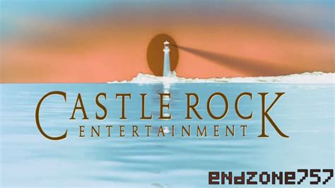 Requested Castle Rock Entertainment In G Major Fix 2 Youtube