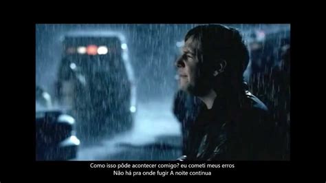 Simple Plan Untitled Legendado Em Português Youtube