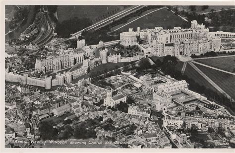 Windsor is surrounded by the royal berkshire countryside and is ideal for a trip from london. Windsor Fish family History 1700 - 2018 England