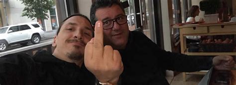 Agent mino raiola talks about the zlatan ibrahimovic transfer from ac milan to psg. Mino Raiola betont, dass Zlatan Ibrahimovic jetzt für ihn ...