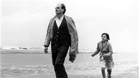 A Day At The Beach 1984 Mubi