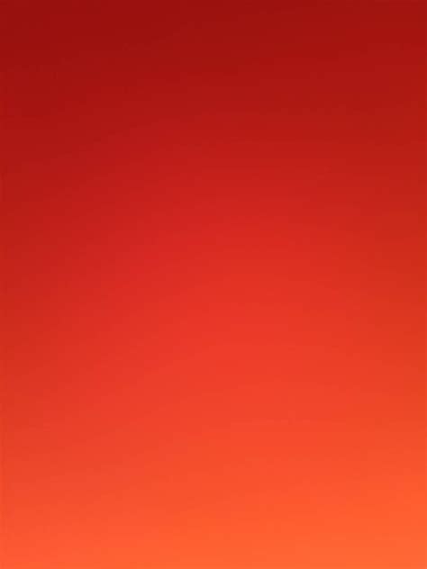 Red Screen Wallpapers Top Free Red Screen Backgrounds Wallpaperaccess