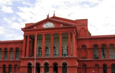 Overview of the courts court hours and locations supreme court court of appeals superior court district court business court recovery courts. Karnataka High Court, Bengaluru | Ticket Price | Timings ...