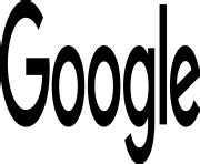 Google Logo Png Clipart Free Images