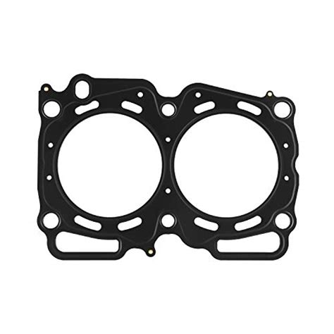 Our Best Subaru Outback Head Gaskets Top Product Reviwed
