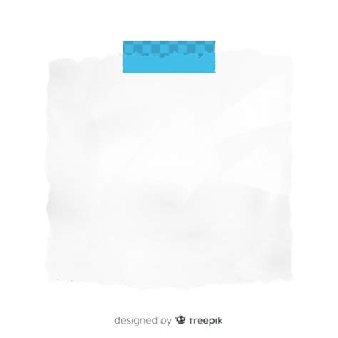 Best 35 White Square Png Hd Transparent Background
