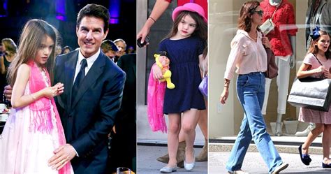15 things we don t understand about suri cruise s new life post scientology