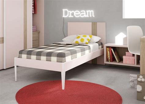 Related:teenage bedroom furniture set bedroom furniture set. Go Modern Ltd > Teenage Bedroom Furniture > Battistella ...