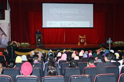 Insurance, flights, residence permits, citizenship and other services. Universiti Teknologi Mara Melaka : Universiti Teknologi ...