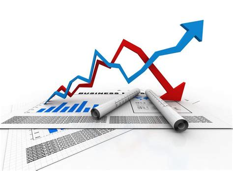 With proper research, investing in the stocks of some best malaysian banks might yield good roi. What is the best investment strategy for 2017 in India ...