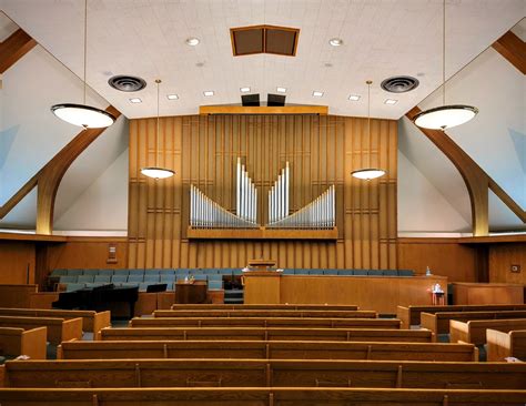 Lds Meetinghouse Finder Your Gps To Heavenly Reunions
