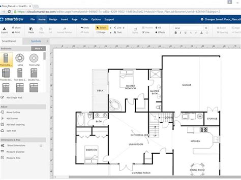 House Design App: 10 Best Home Design Apps | Architecture & Design