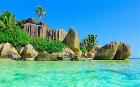 Download and use 20,000+ tropical stock photos for free. Tropical Island Pictures Wallpapers Group (83+)