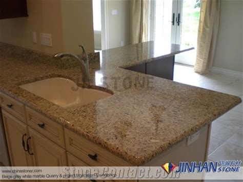 Muitos títulos contam com muito mais de duas horas, muitas vezes até três ou quatro. Brazilian Brasil Gold Granite Custom Countertops, Ouro ...